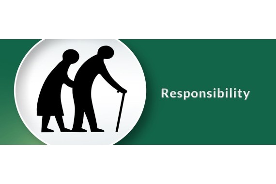 Anziani e disabili: cosa significa avere una vita dignitosa